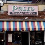 Palio Ann Arbor