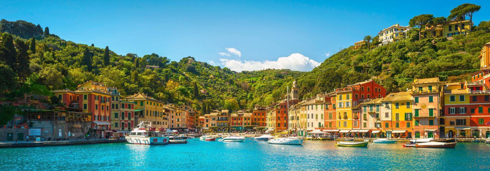 9636bcfd-ea26-47fd-a266-84242f22a751