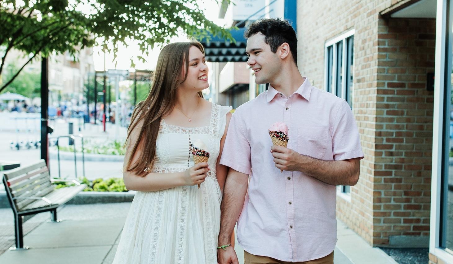 The Wedding Website of Katie Wing and Alex Lawrence