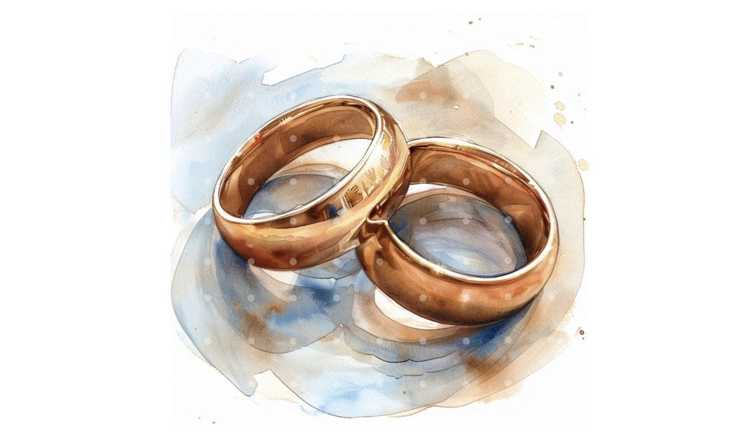 The Wedding Website of Genesis Leon and Leonardo Pulido