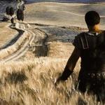 Campi Elisi (il gladiatore)