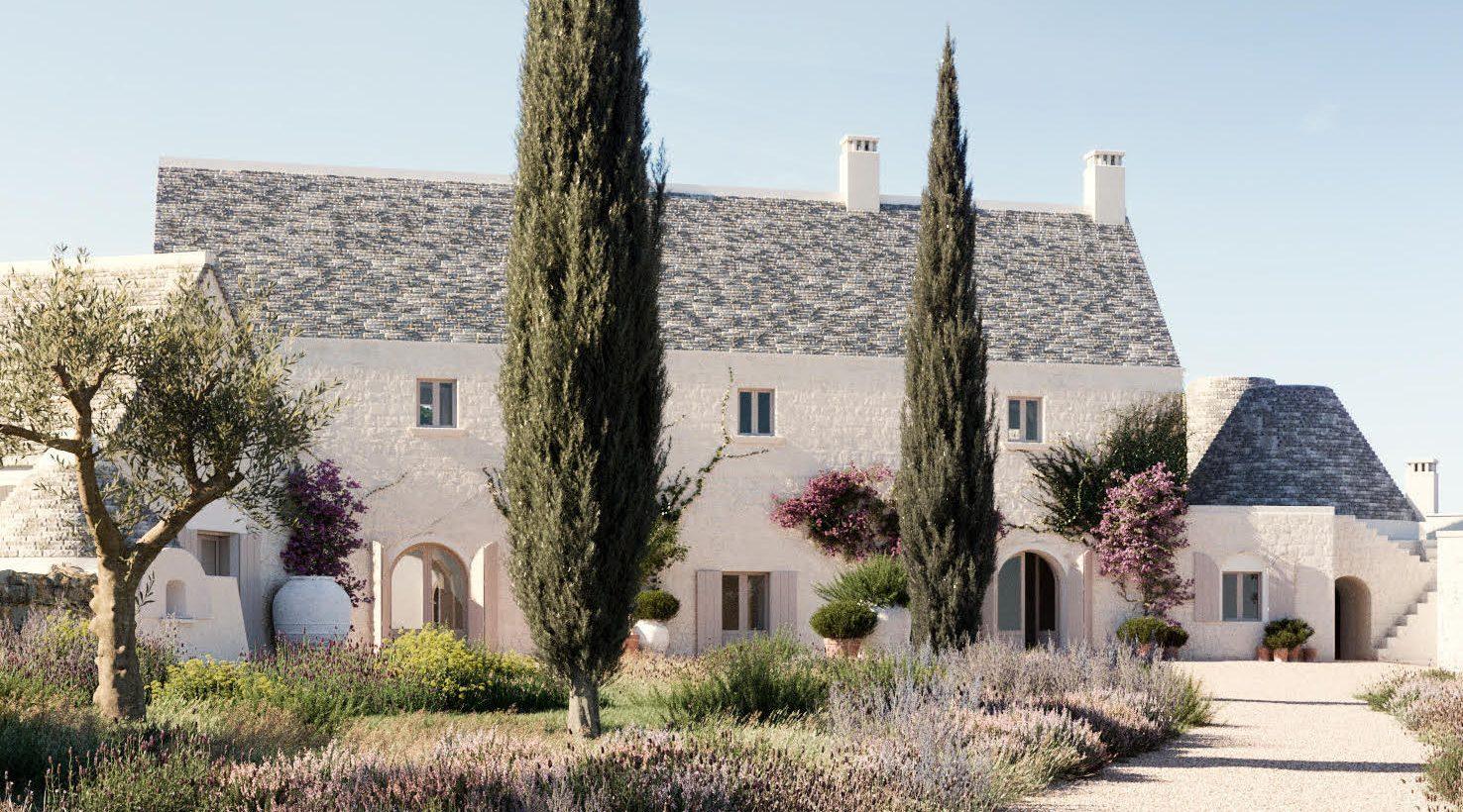 The Wedding Website of Sophia Sheppard and Jacob Robinson
