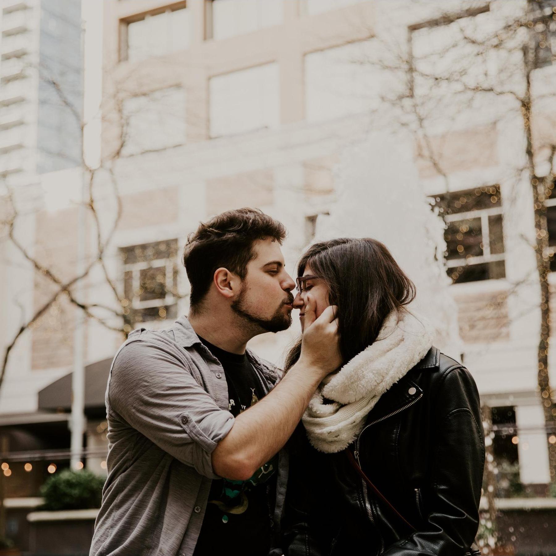 https://www.janejungphotography.com
