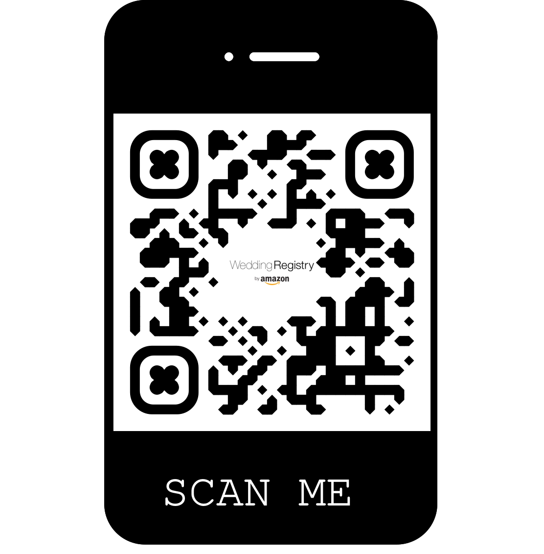 96373a4e-0fb5-4c0e-aa41-0508da449b9b