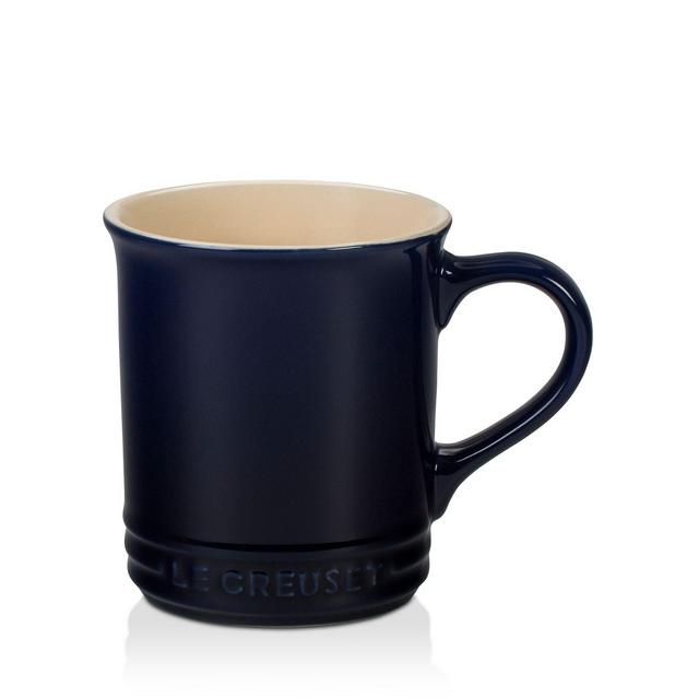 Le Creuset 12-Ounce Mug - 100% Exclusive