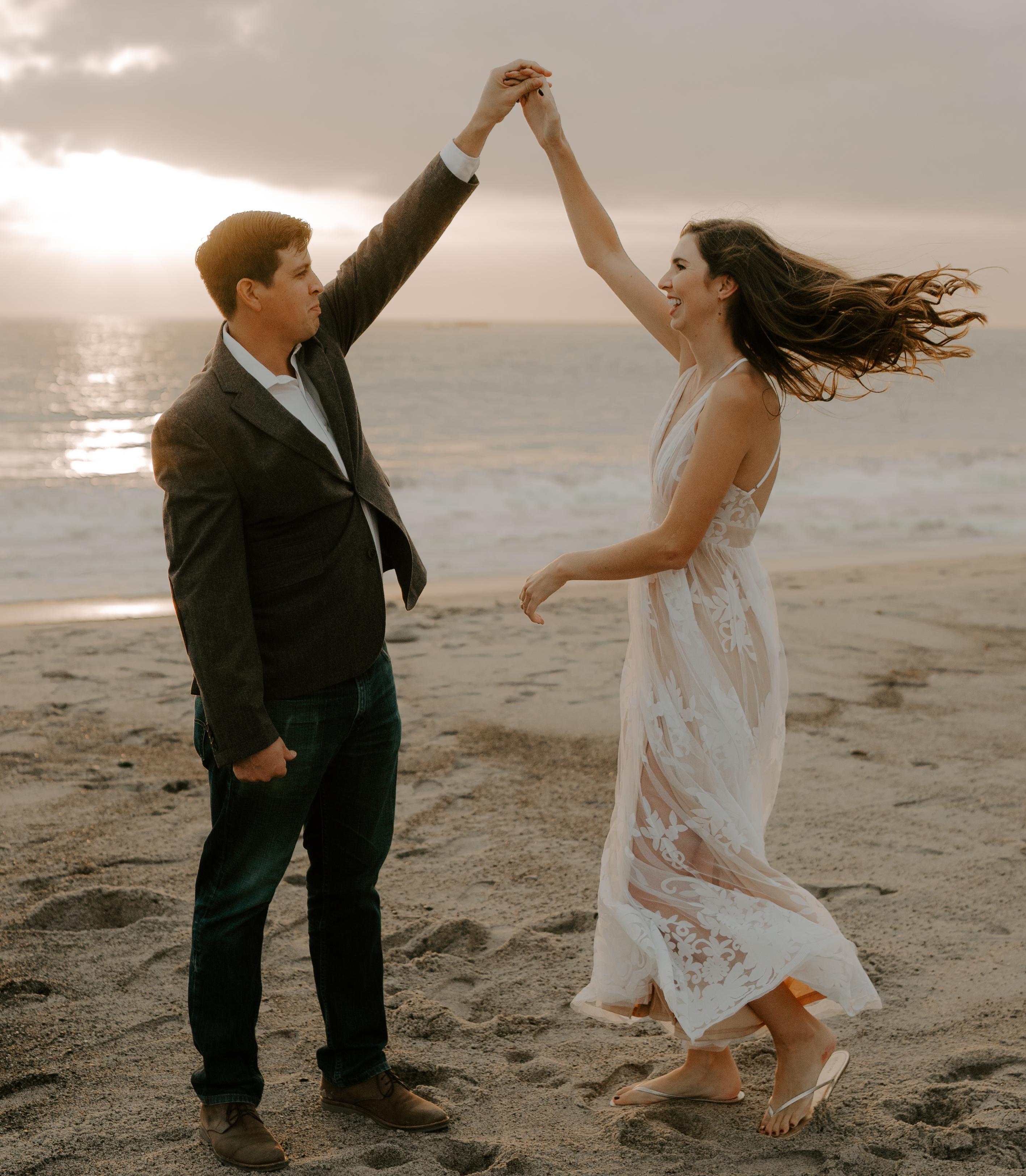 The Wedding Website of Megan Helgevold and Michael Schreiber