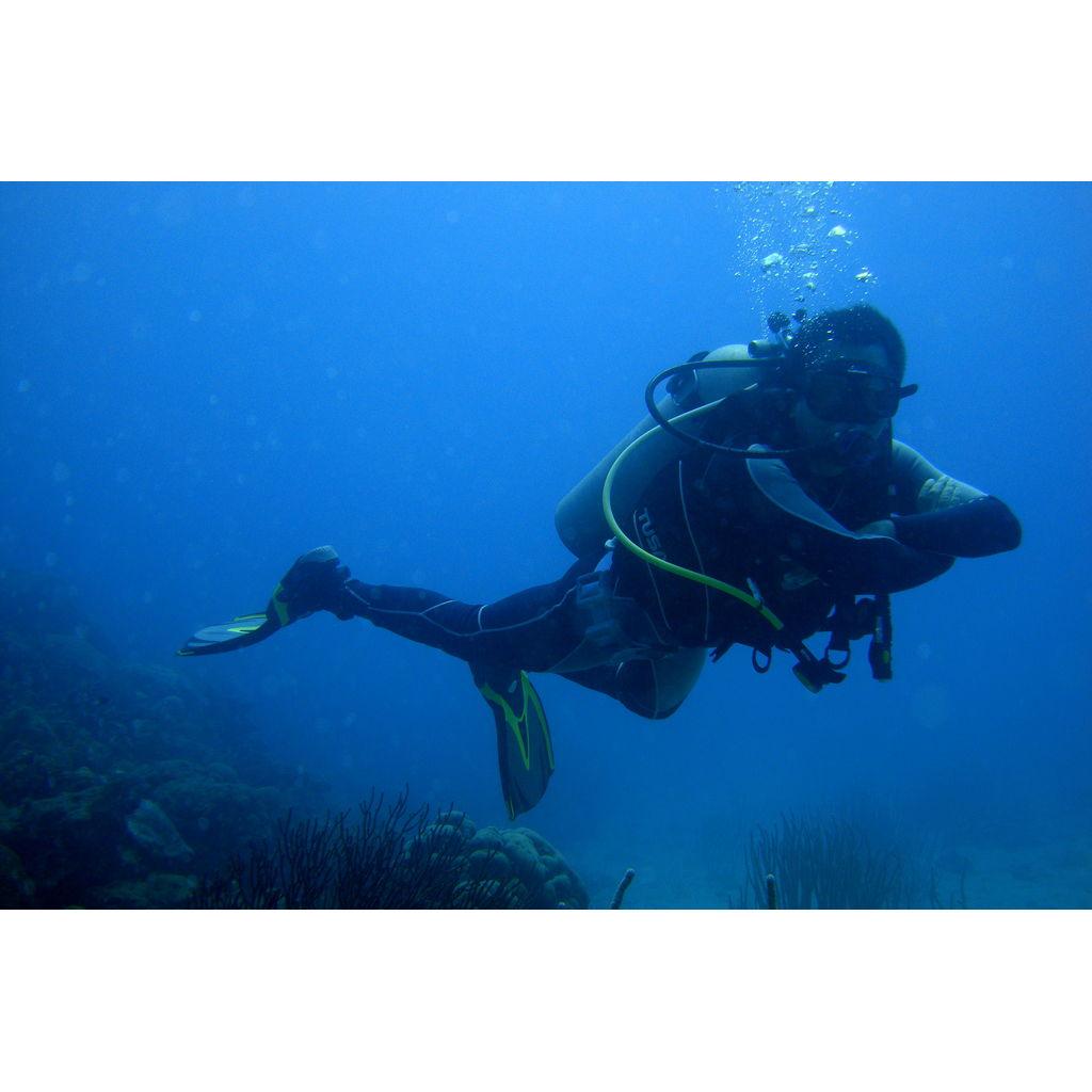 Snorkeling is a great plan for everybody and this beaches are the best to practice it.