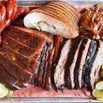 Fox Bros Bar-B-Q