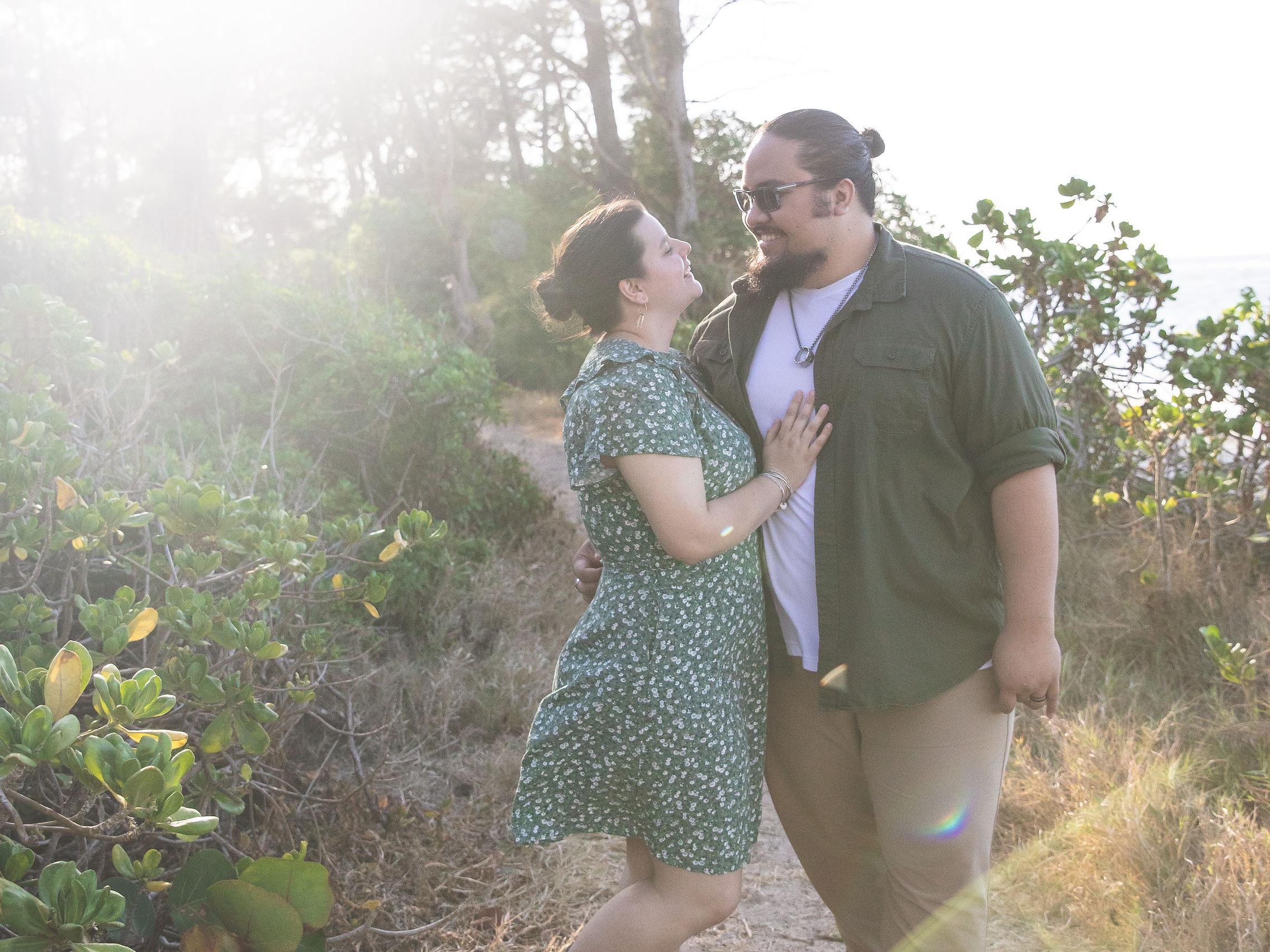 The Wedding Website of Evan Adams-Guzzo and Isabela Carrillo Quesada
