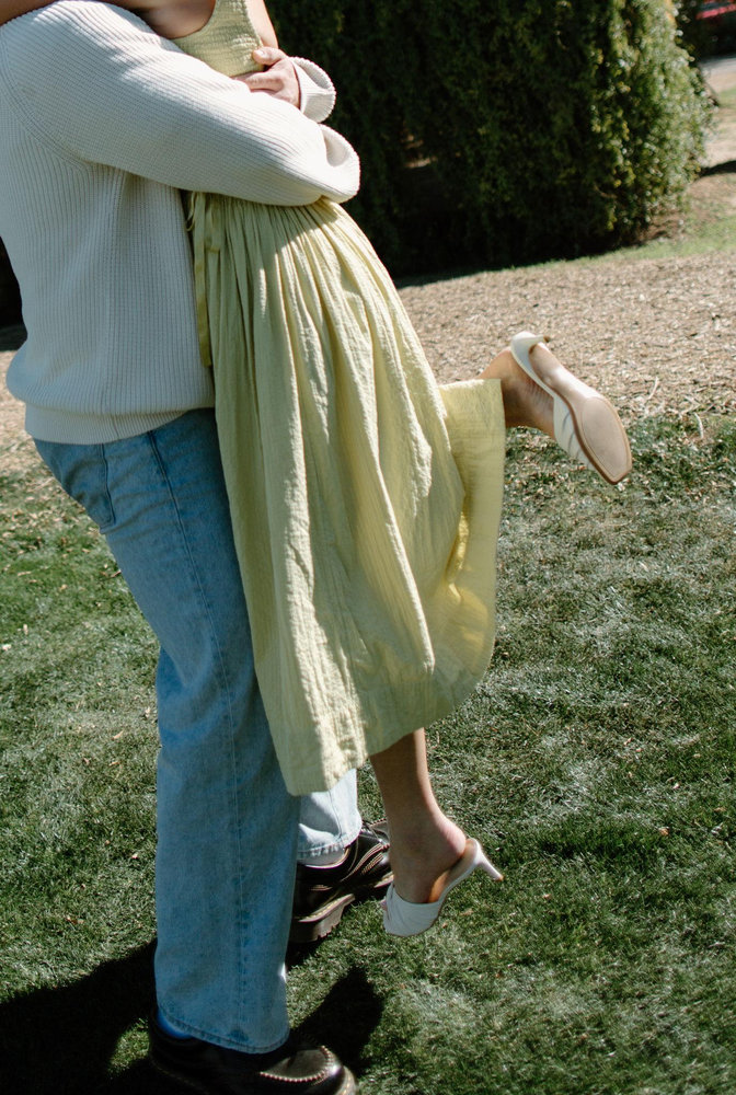 hope ferguson and blake kelly's Wedding Website
