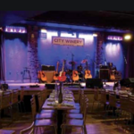 City Winery