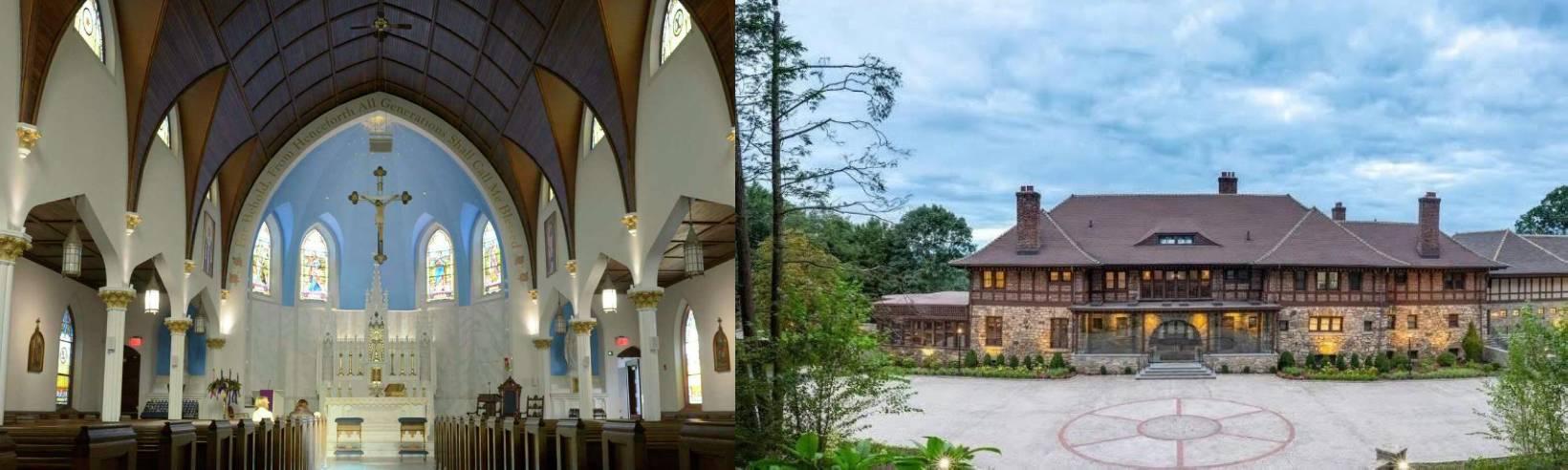 The Wedding Website of Ryan Suzanne Gravelle and Tomas John Illanes