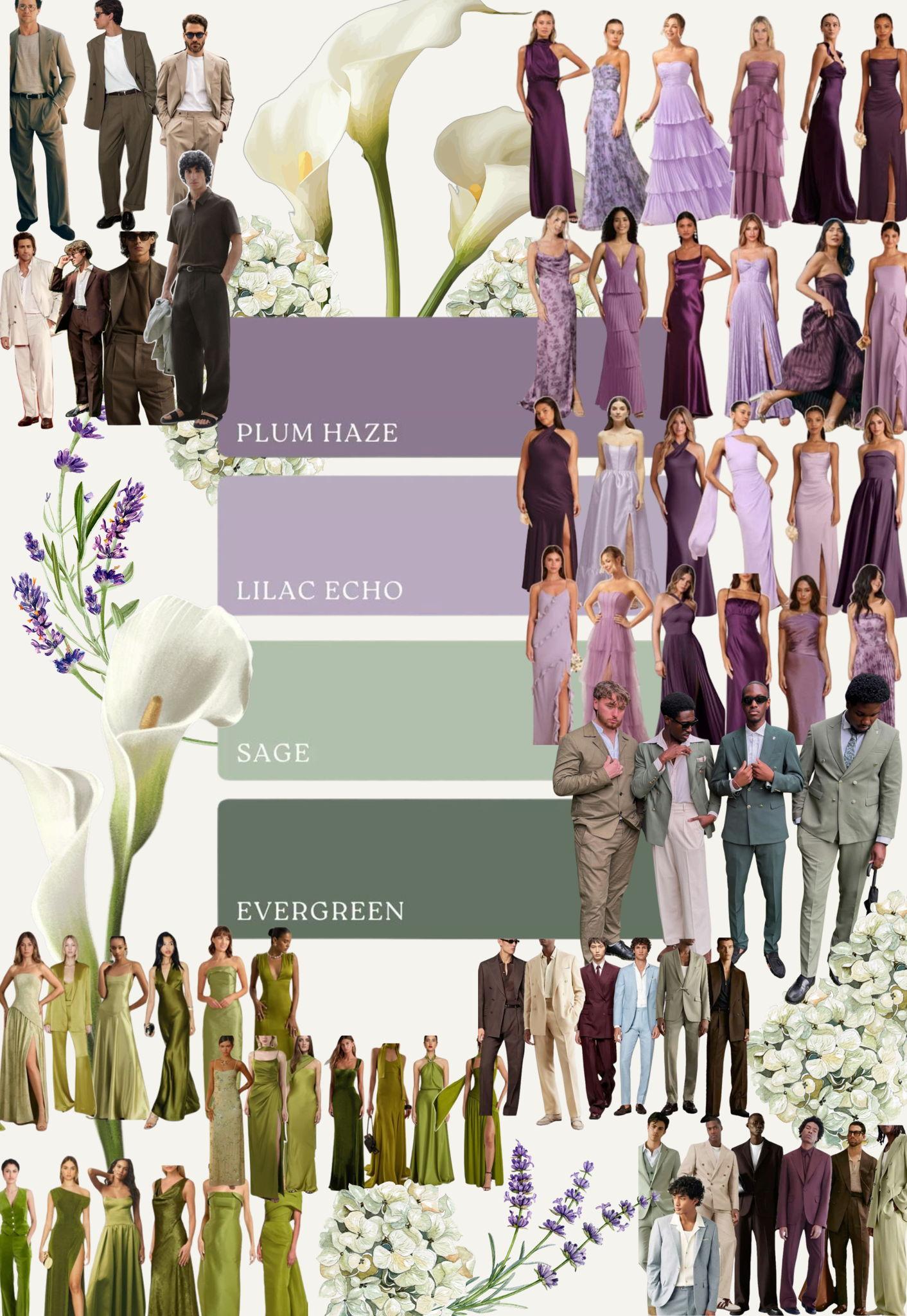 The Wedding Website of Youapa Her and Austin Agrusa