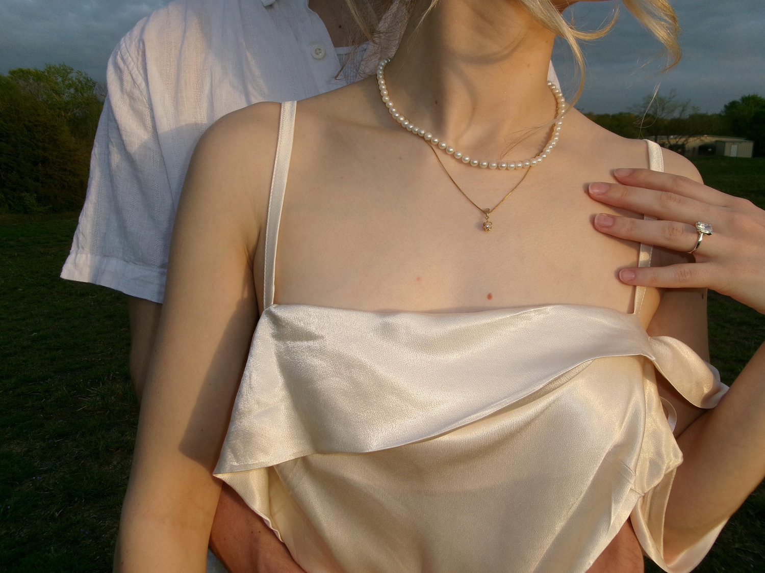 The Wedding Website of Maddy Gundersen and Ryan Conrad