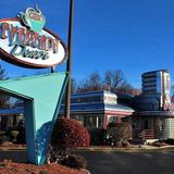 Eveready Diner