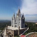 Tibidabo