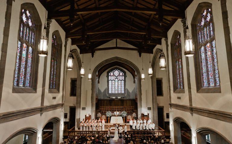 The Wedding Website of Aldo Giovanni Amato and Mary Sellers Shaw