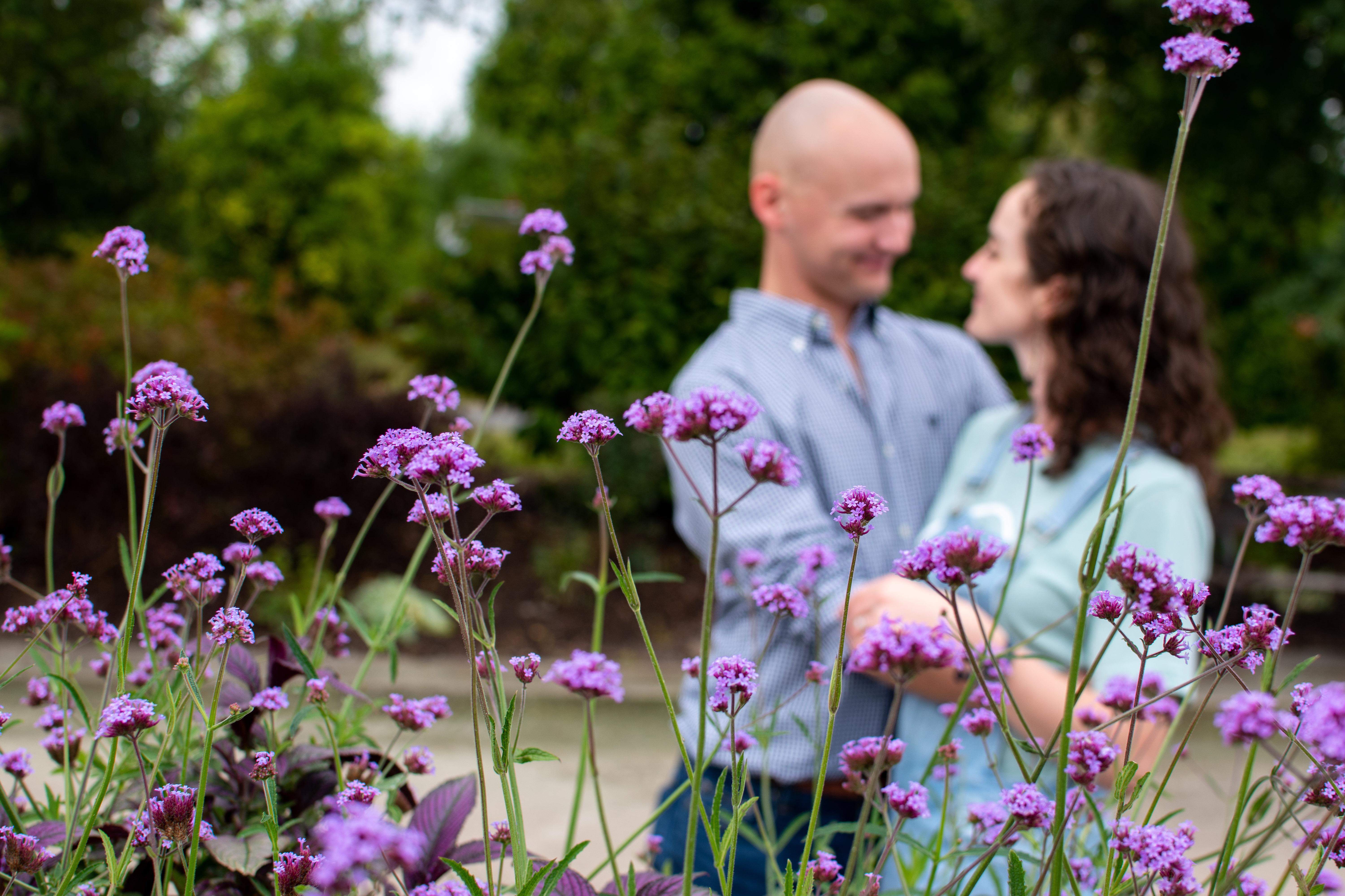 The Wedding Website of Jess Wittenauer and Chase Groshong