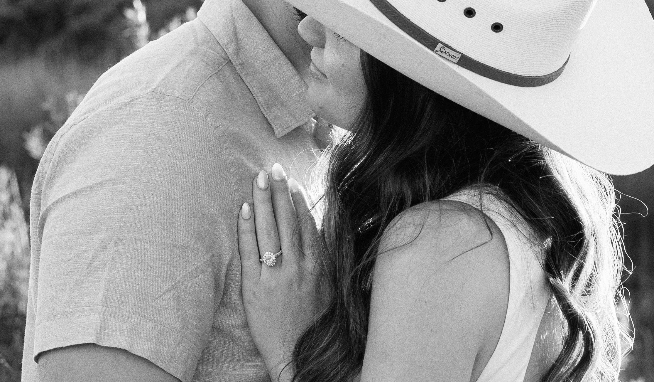 Hero Slideshow Image 3