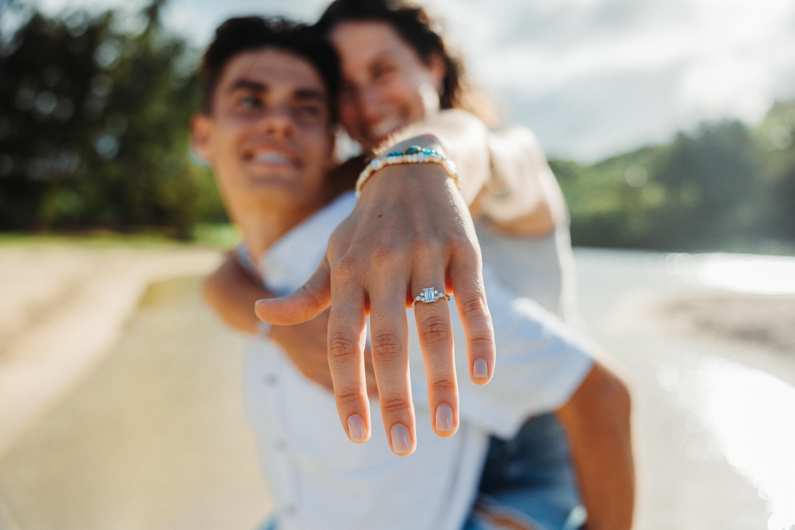 The Wedding Website of Grace Davis and Tyler Buchanan