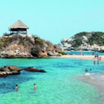 Santa Marta