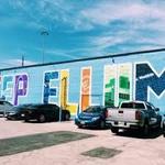 Deep Ellum