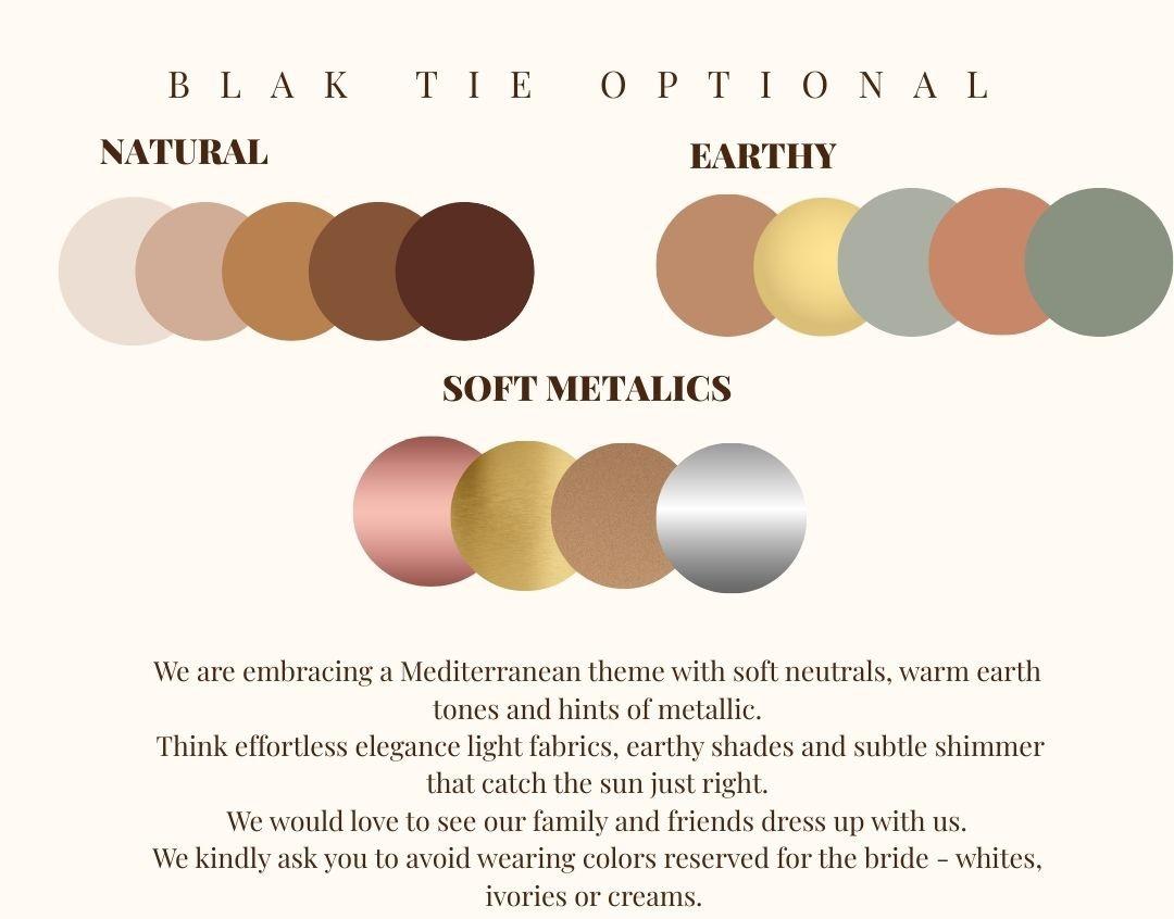 The Wedding Website of Vanessa Gudiel and Andrew Kevorkian