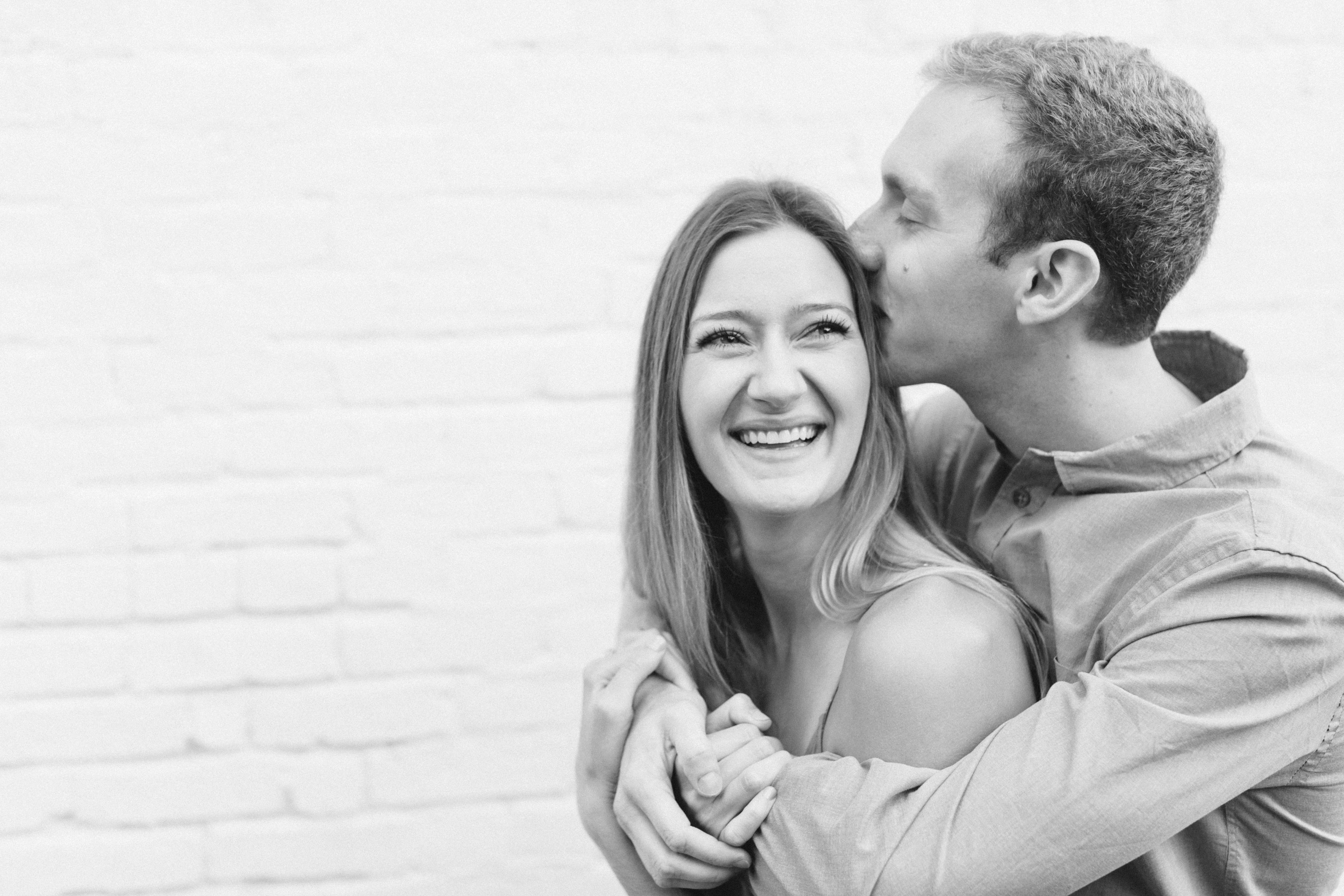 The Wedding Website of Amanda Brehm and Ethan Valentine