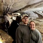 Bristol Caverns