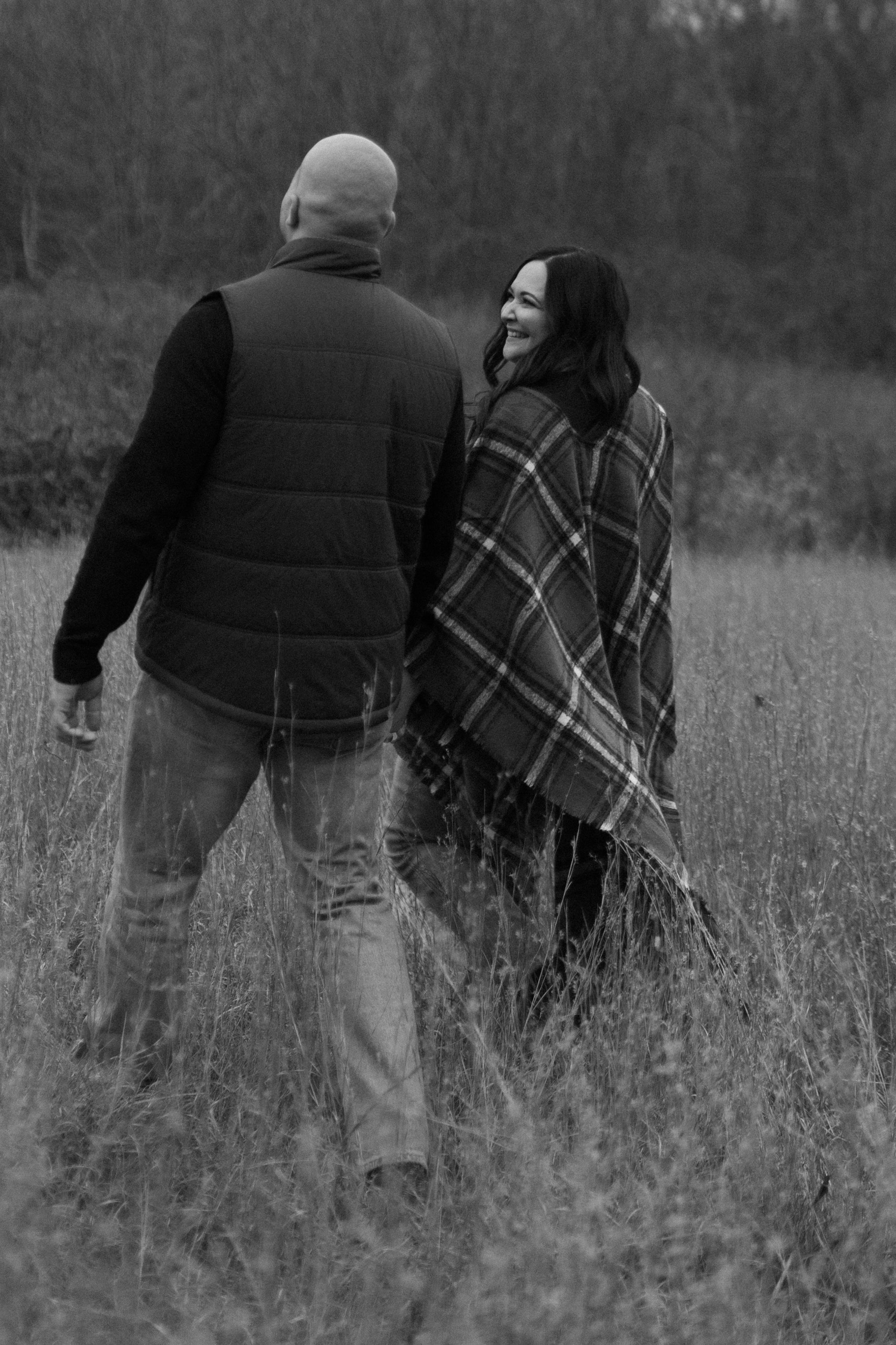 The Wedding Website of Giselle Rojas and Shalim Nieves