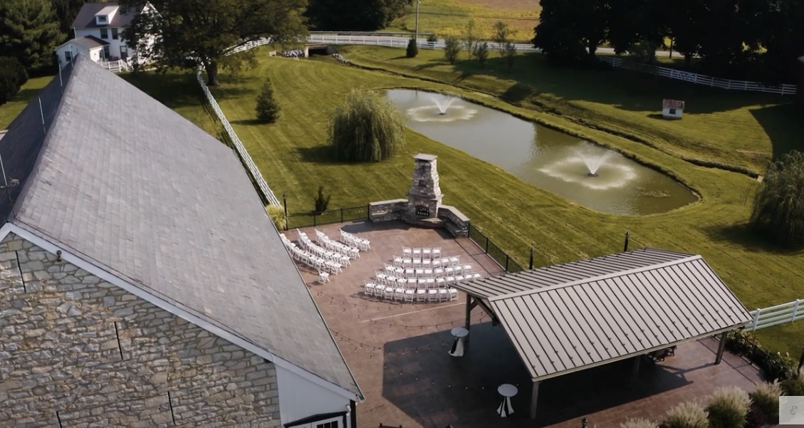 The Wedding Website of Meghan Thompson and Austin Carlevaro