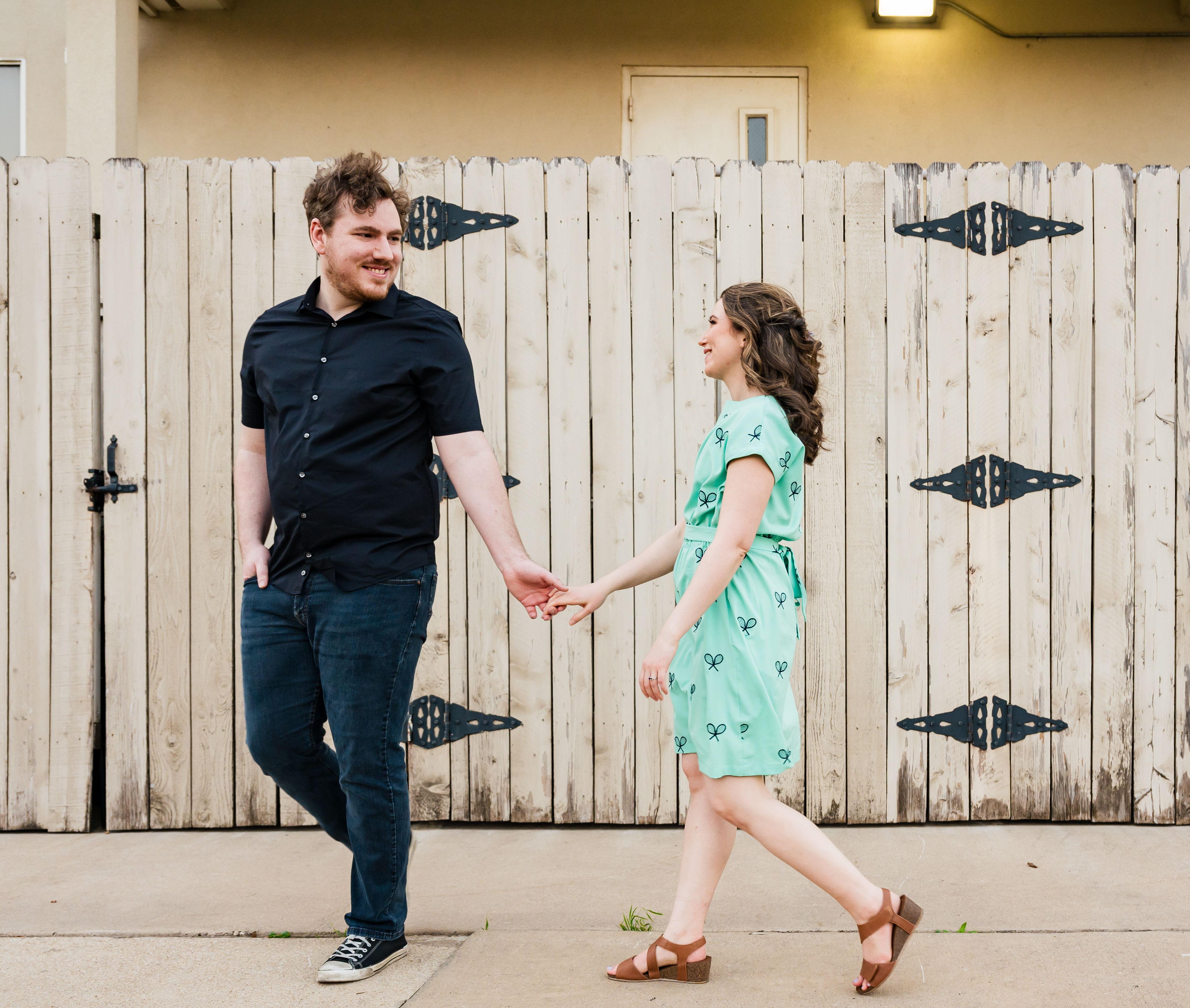 The Wedding Website of Laura Meitz and Hyrum Richardson