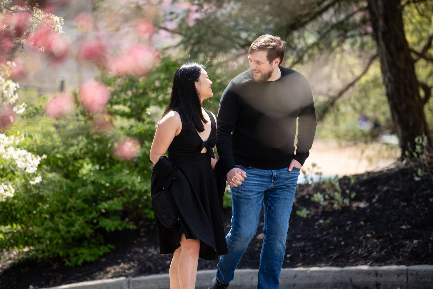 The Wedding Website of Emma Hoenemeyer and Kevin Neltner