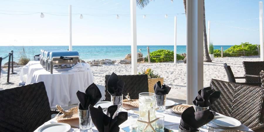 The Wedding Website of Abby Engler and Jesse Cammer