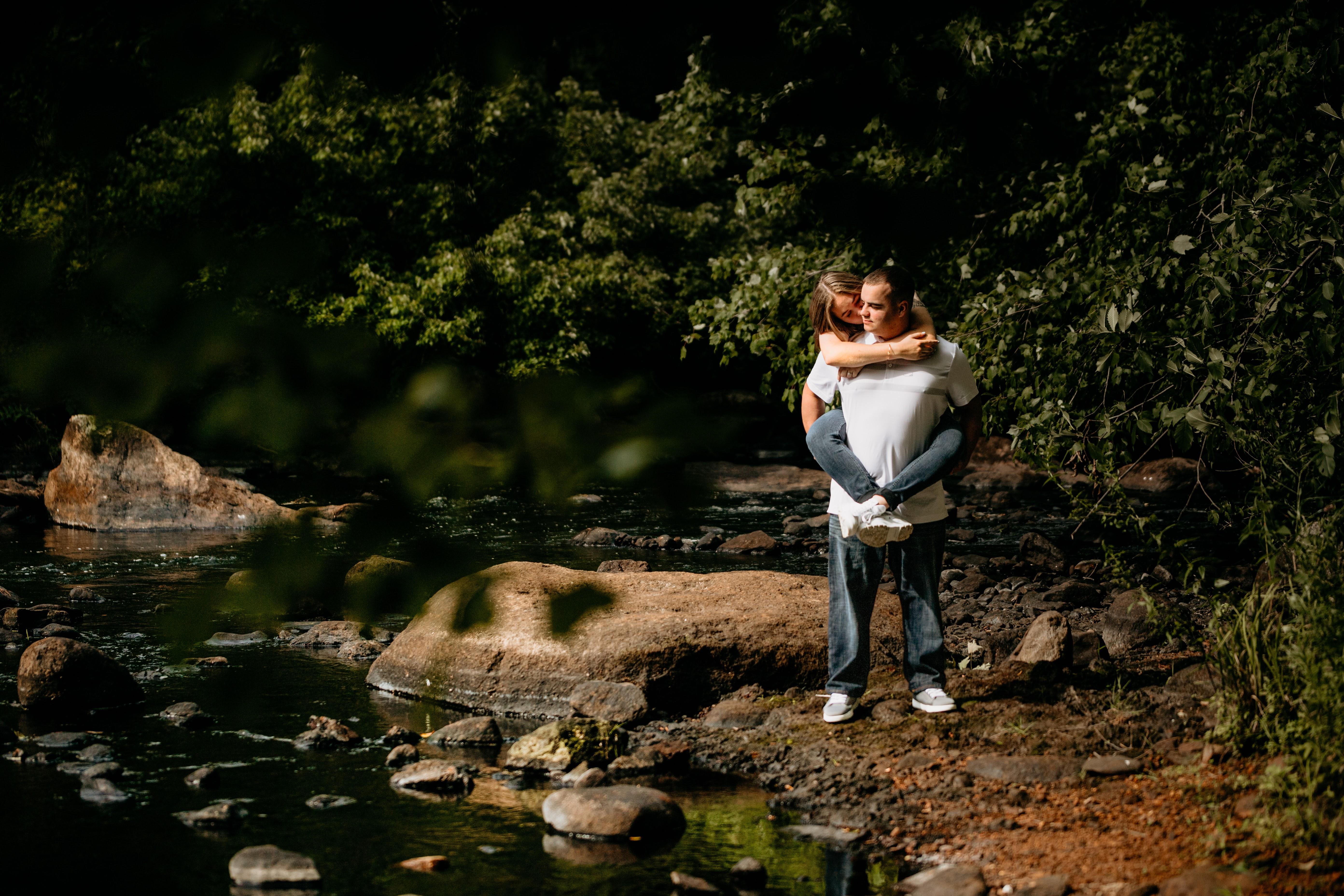 963a4b62-a286-45fd-a358-cf75a24a62cf