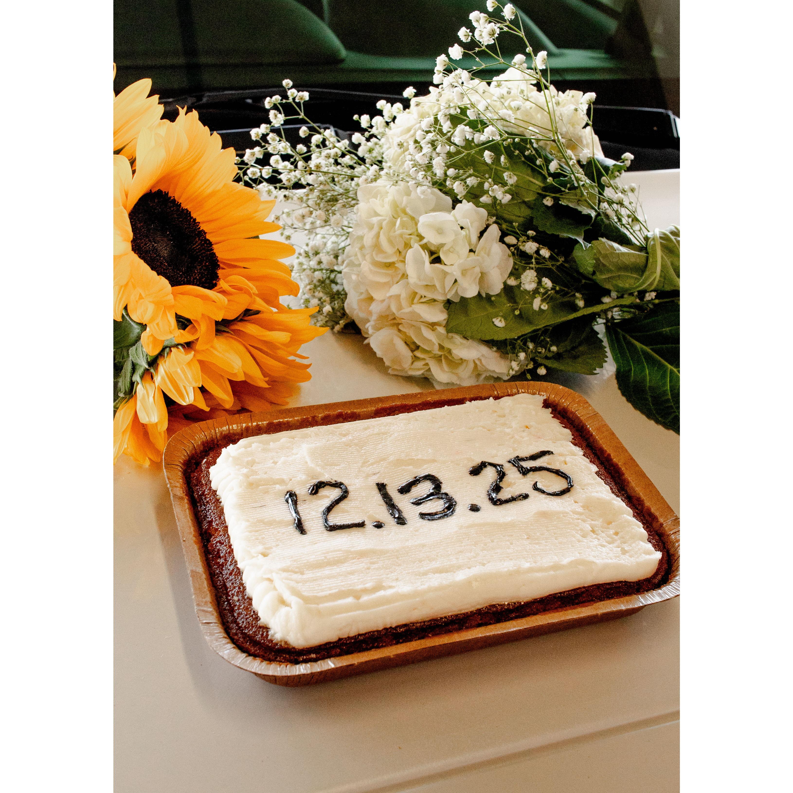 Photo by Gabby Quiggle