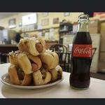 Fort Wayne's Famous Coney Island