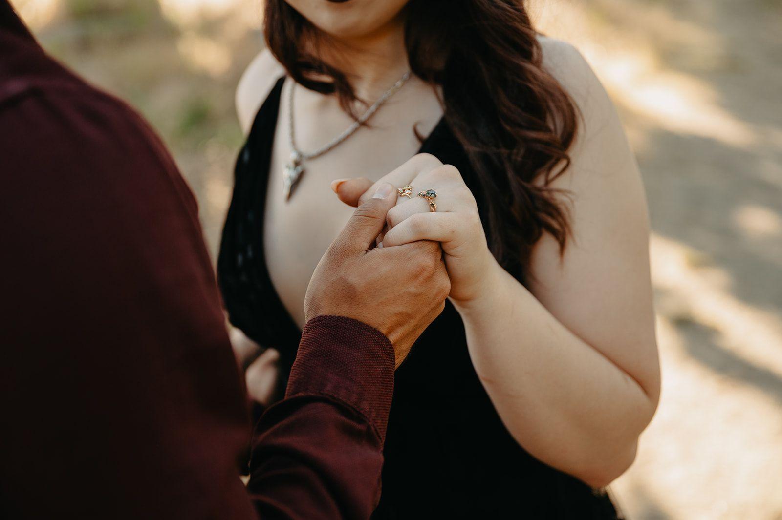 The Wedding Website of leah Terry and Derek Rodino