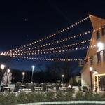 Restaraunts & Breweries