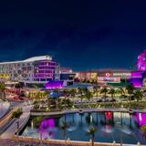 DISTRITO T-Mobile