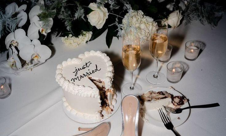 The Wedding Website of Isaiah Torres and Ashley Pelayo