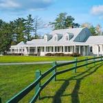 Westport