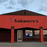 Habanero's Hispano Restaurant and Bar