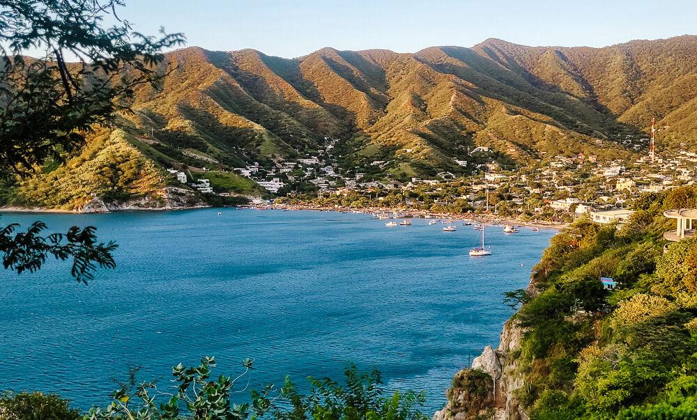 The Wedding Website of Kimberly Lemus and Alejandro Adarve