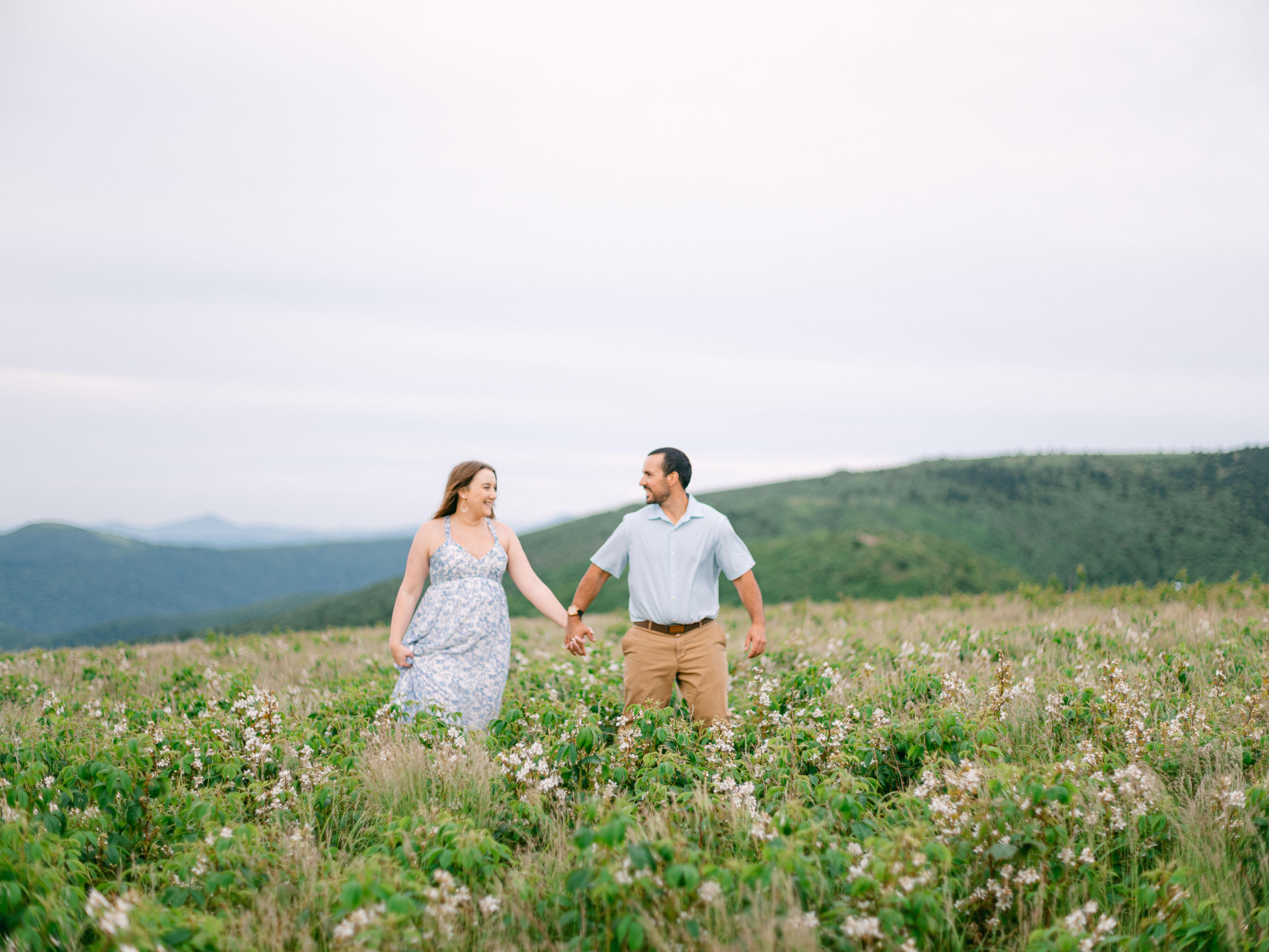 The Wedding Website of Katy Pugh and Joseph Lara