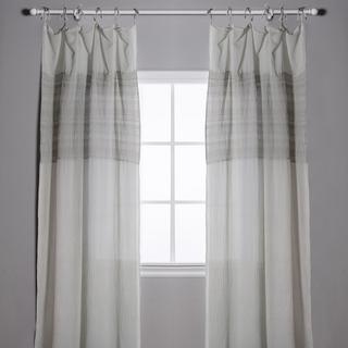 Olivia Curtain