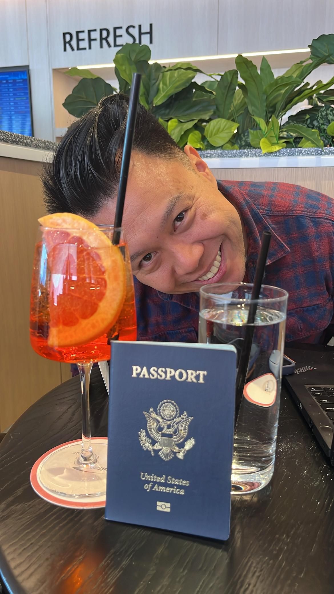 The Wedding Website of Emily Saxon and Xiaofei Pei