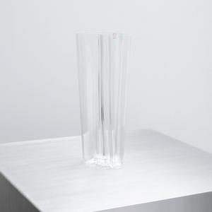Narrow Vase
