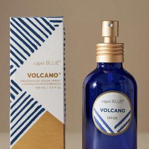 Capri Blue Volcano Room Spray