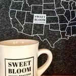 Sweet Bloom Coffee Roasters